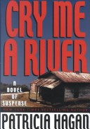 Book cover for Cry Me a River