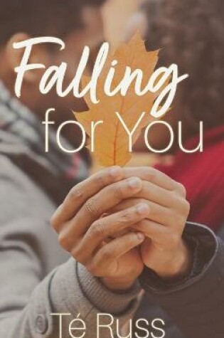 Cover of Falling for You