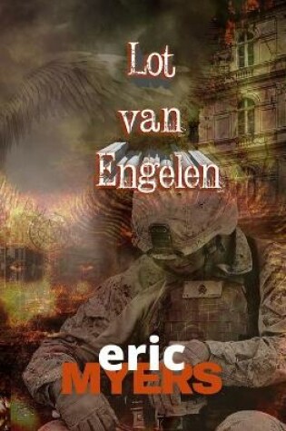 Cover of Lot van Engelen