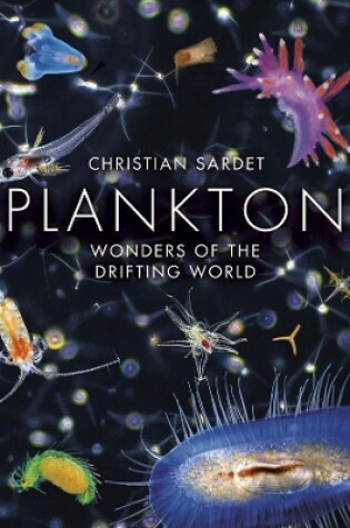 Cover of Plankton