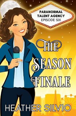 Cover of The Season Finale