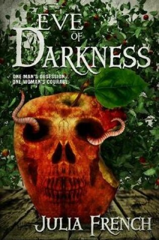 Cover of Eve of Darkness