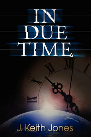 Cover of In Due Time