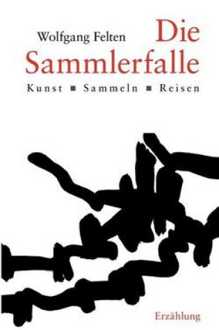 Cover of Die Sammlerfalle