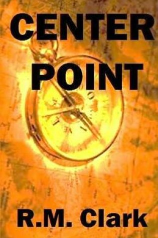 Cover of Center Point