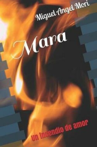 Cover of Mara