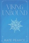 Book cover for Viking Unbound