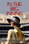 Book cover for In the Big Inning
