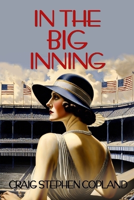 Cover of In the Big Inning