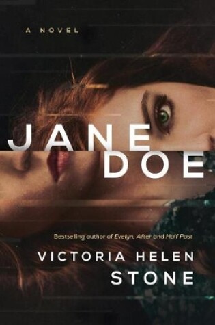 Cover of Jane Doe