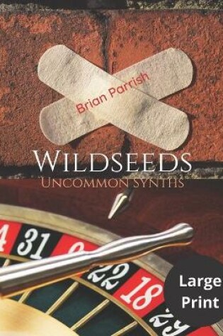Cover of Wildseeds