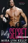 Book cover for Dirty Secret