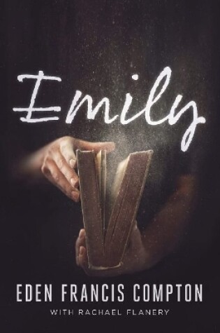 Cover of Emily