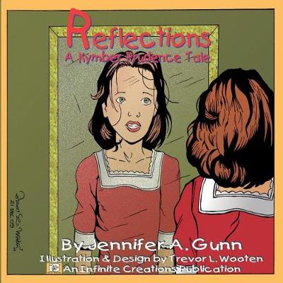 Cover of Reflections