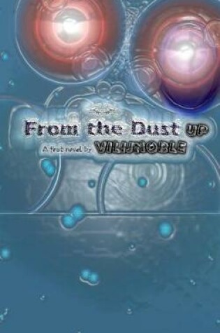 Cover of From the Dust Up