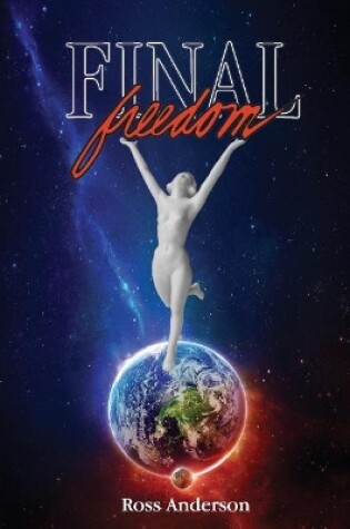 Cover of Final Freedom