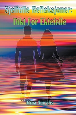 Book cover for Sjelfulle Refleksjoner