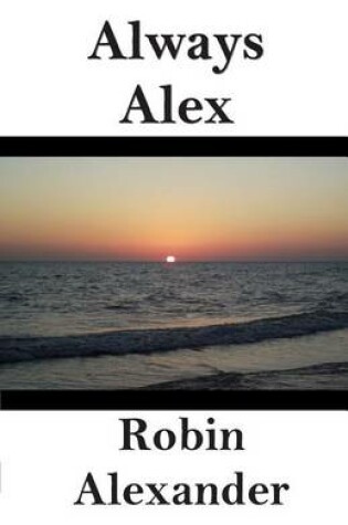 Cover of Always Alex