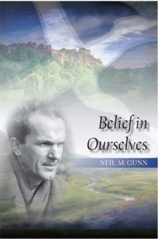 Cover of Belief in Ourselves