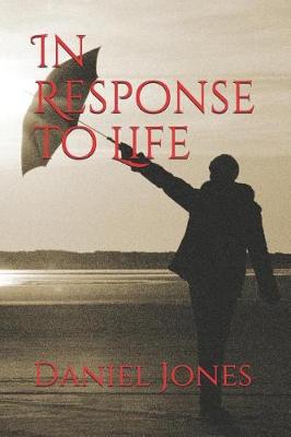 Book cover for In Response to Life