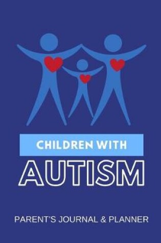 Cover of Children With Autism