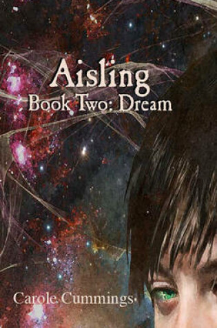 Cover of Aisling Book Two