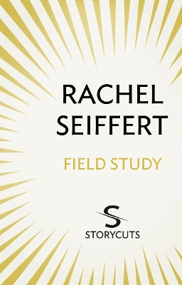 Book cover for Field Study (Storycuts)