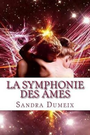 Cover of La Symphonie Des Ames 2