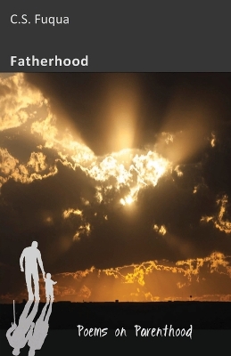 Book cover for Fatherhood