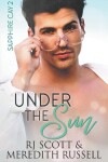 Book cover for Under The Sun