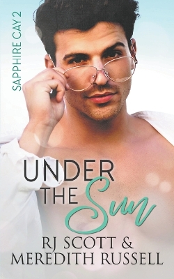 Cover of Under The Sun