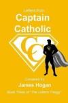 Book cover for Letters from Captain Catholic 3