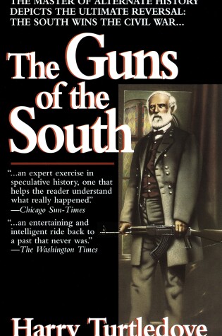 The Guns of the South