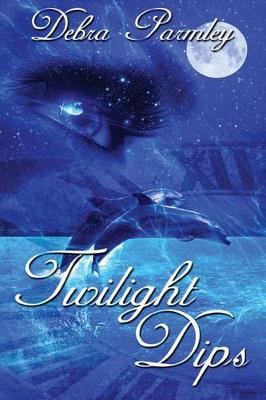 Book cover for Twilight Dips