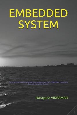 Book cover for Embedded System