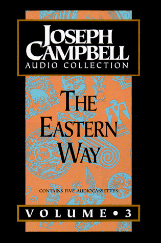 Cover of Eastern Way