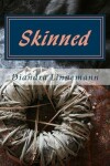 Book cover for Skinned