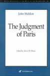 Book cover for The Judgment of Paris