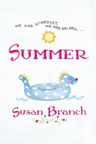 Cover of Summer Prepack