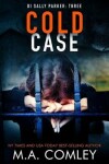 Book cover for Cold Case
