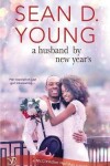 Book cover for A Husband by New Year's