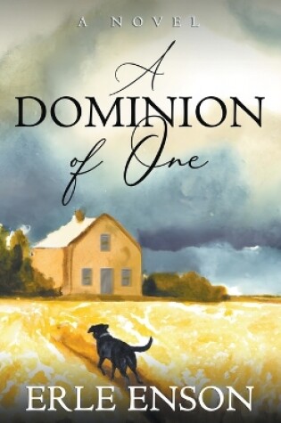 Cover of A Dominion of One