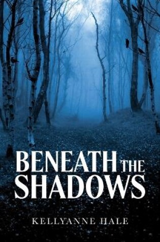 Cover of Beneath the Shadows