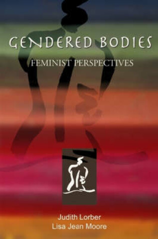 Cover of Gendered Bodies