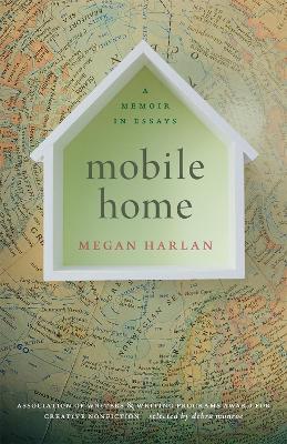 Cover of Mobile Home