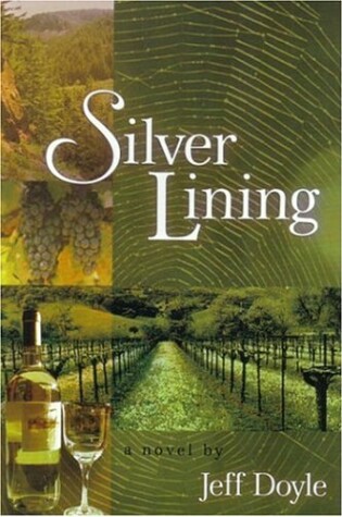 Cover of Silver Lining