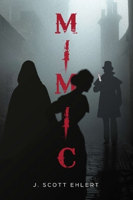 Cover of Mimic