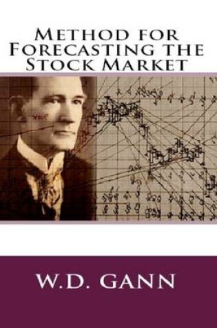Cover of Method for Forecasting the Stock Market