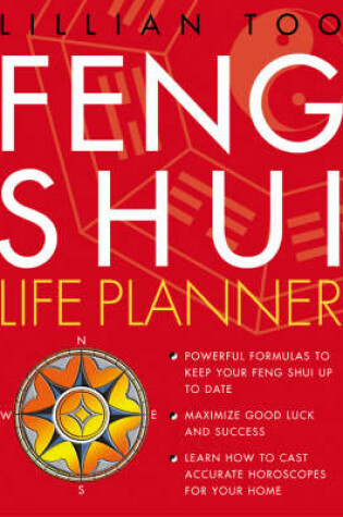 Cover of Feng Shui