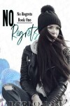 Book cover for No Regrets Book One